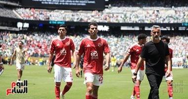 قواعد التأهل ومسار حسم المراكز في كأس العالم للأندية قبيل الجولة الأخيرة