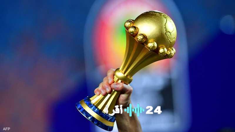 نهائي أمم أفريقيا المغرب والسنغال يطاردان اللقب الثاني