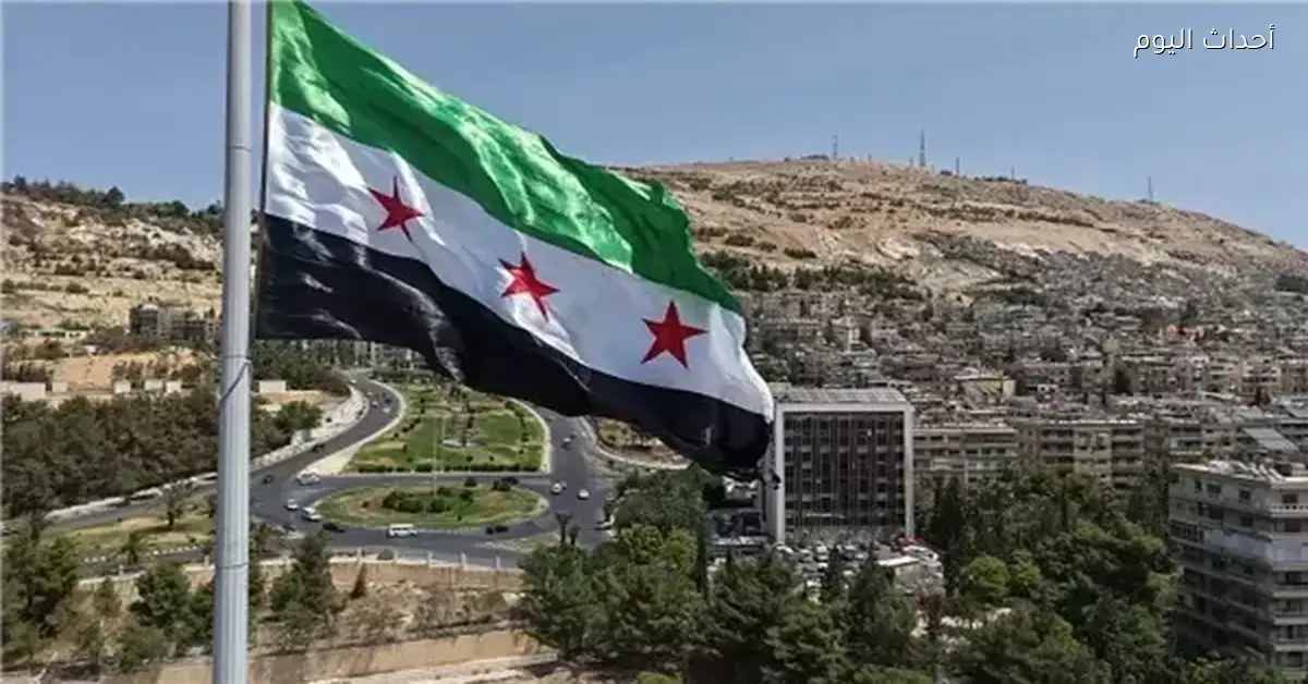 «أفضل الطرق للتكيف مع العملة السورية الجديدة في أول أيام تداولها»