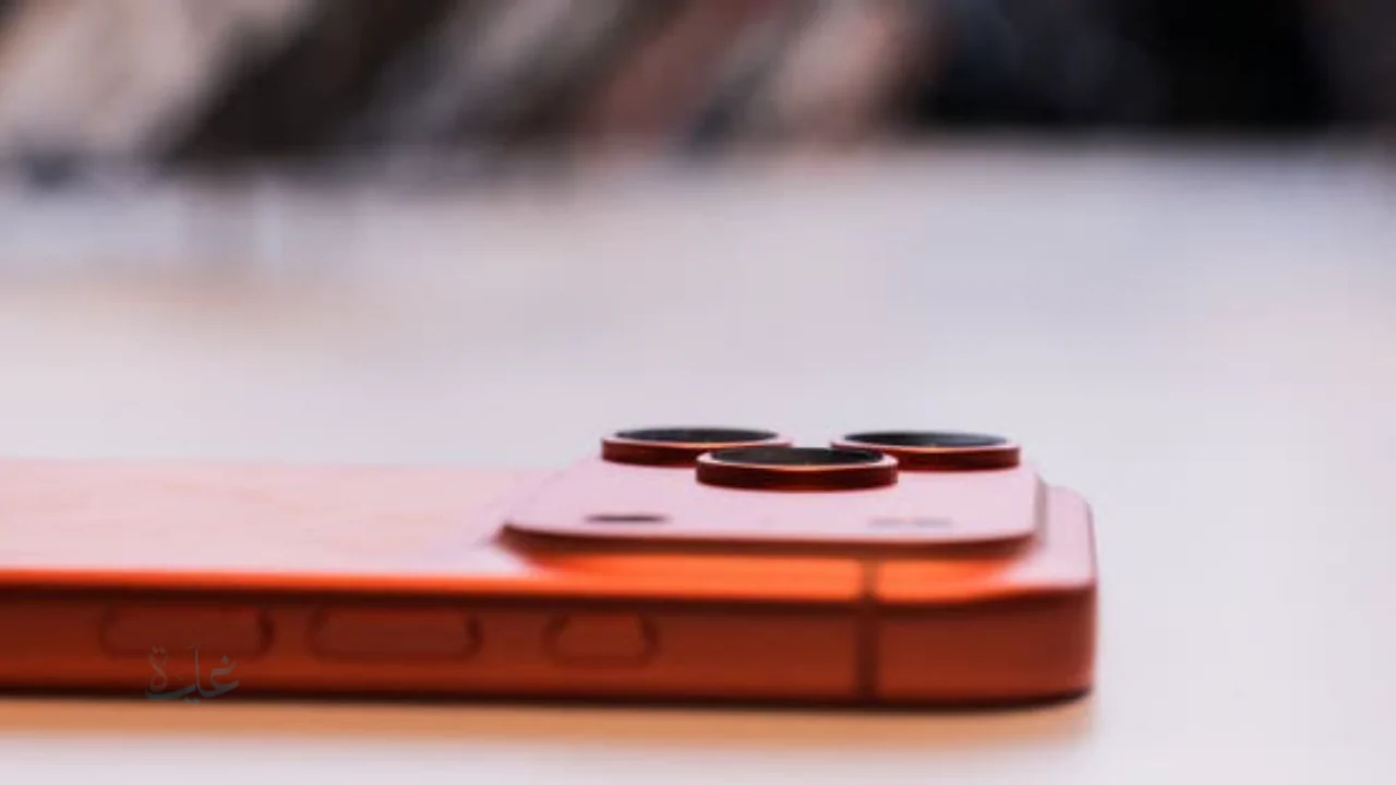 هل شراء آيفون 17 برو ماكس من السعودية أكثر تكلفة للمصريين مقارنة بمصر؟