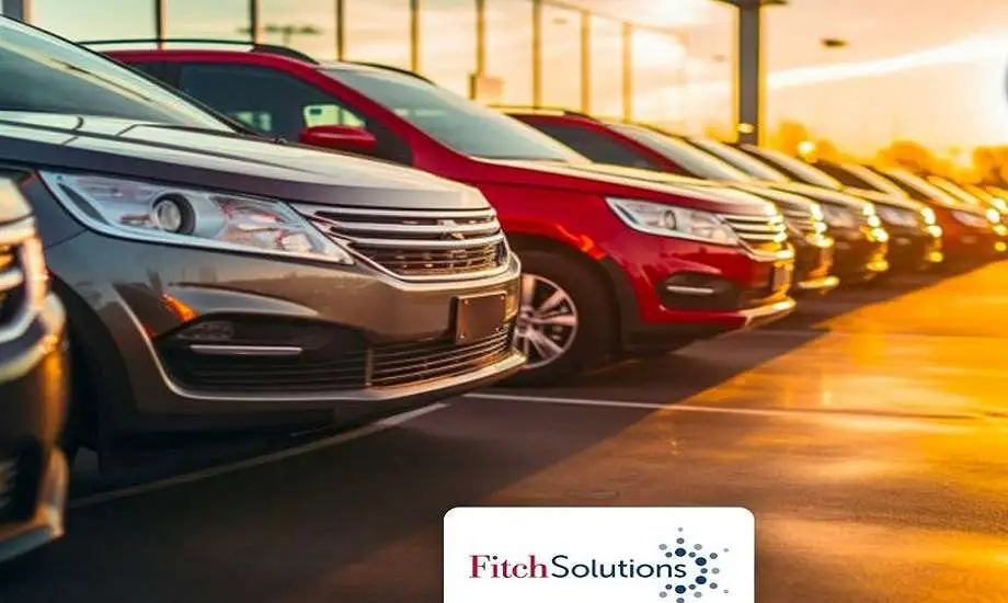 «مصر تتألق في جذب استثمارات السيارات الإقليمية الأضخم في 2025»