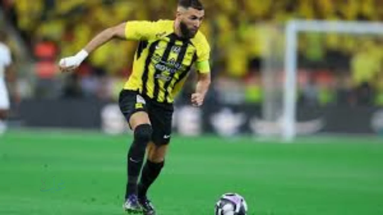 مباراة الفتح والاتحاد 2026 بجدة القنوات الناقلة وتفاصيل المواجهة النارية المرتقبة