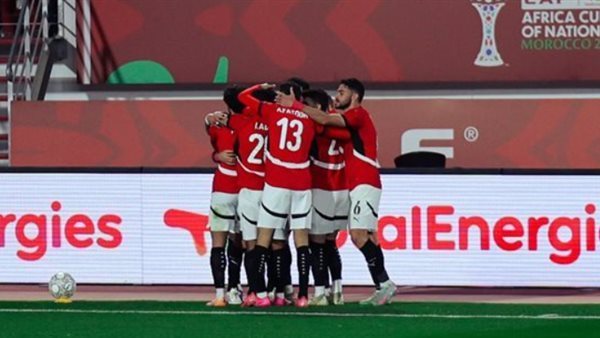 تغطية شاملة لمباراة مصر والسنغال اليوم تشمل طرق المشاهدة عبر الإنترنت والتلفاز