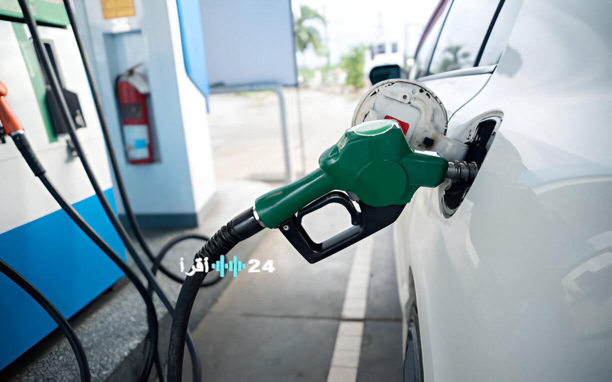 «فاتورة الطاقة تتضخم» مجلس المنافسة يعلن تجاوز واردات المحروقات 12 مليار درهم في الربع الثالث من 2025