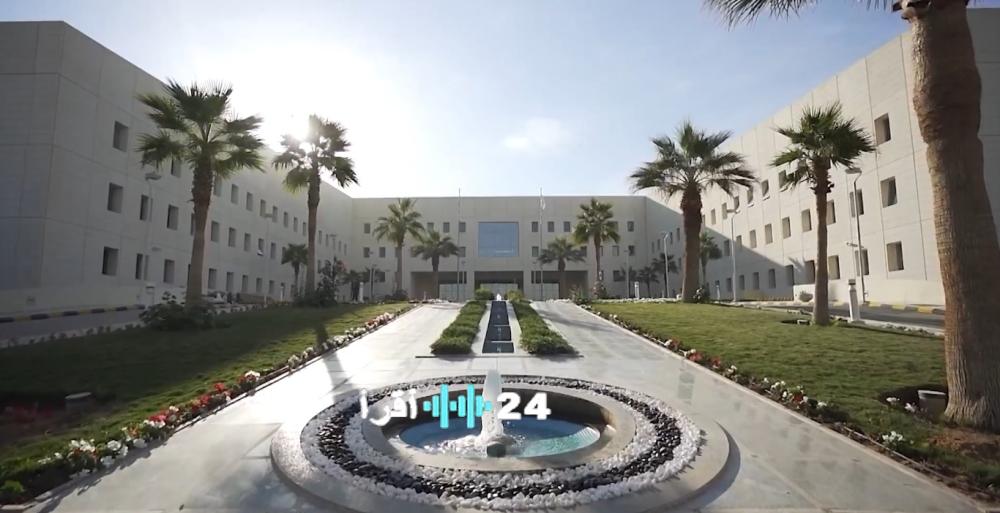 مدارس الموهوبين التقنية تفتح أبواب التسجيل للصف الأول الثانوي