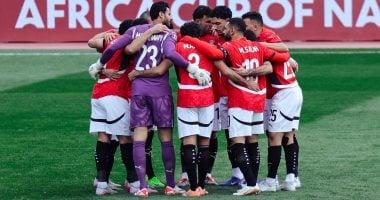 <p><strong>مدرب بنين يصف مواجهة مصر بالكابوس ويرشح السنغال بقوة للفوز بالبطولة</strong></p>