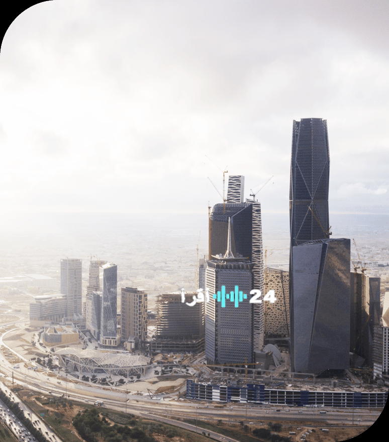 “إنفاذ” يقود أكبر عمليات بيع وتصفية عقارية: 784 عقارًا عبر 48 مزادًا