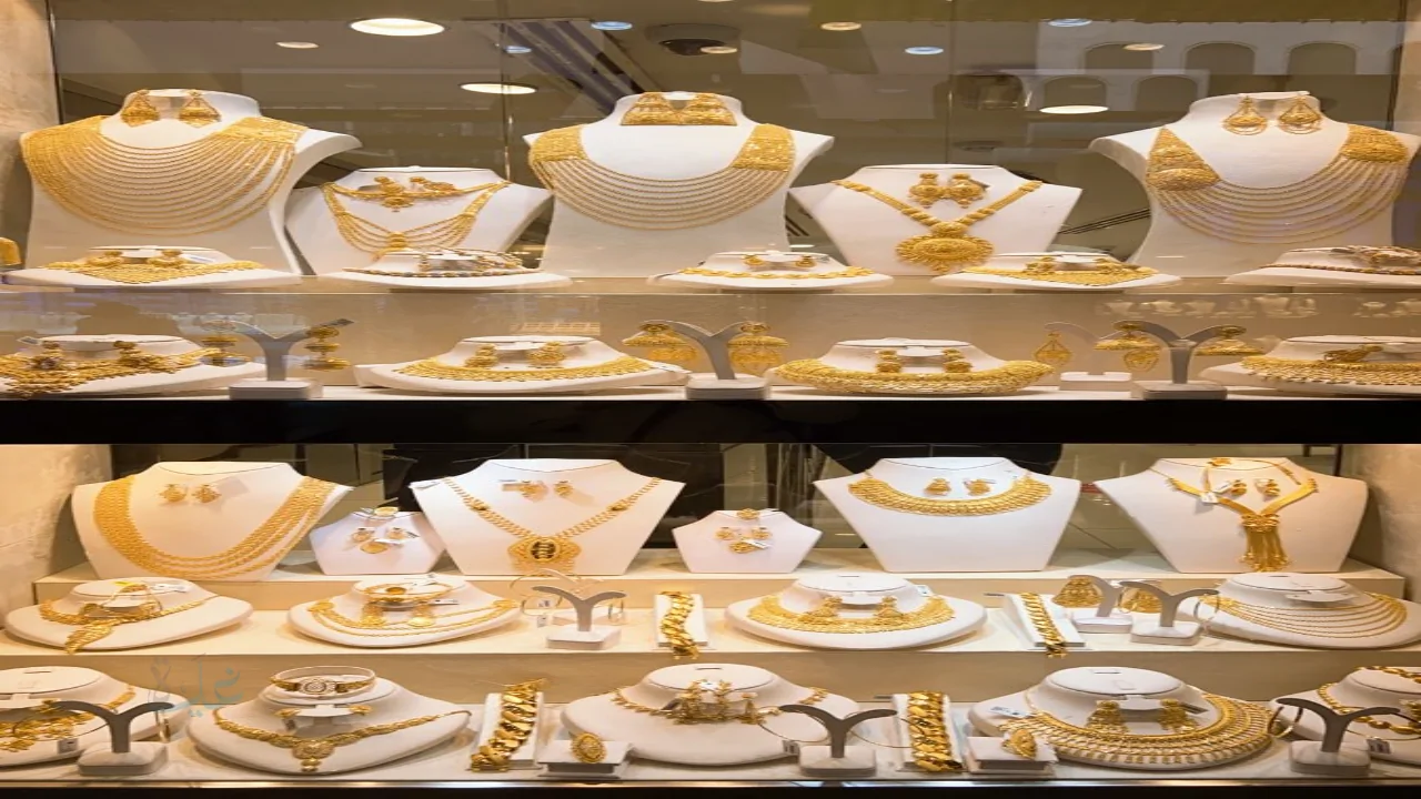 صعود مستمر للذهب أسعار السبت 24 يناير 2026 في محلات الصاغة بمصر وقائمة أسعار السبائك لجميع الأوزان