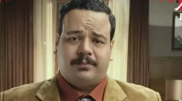 الكشف عن الاسم الجديد لمسلسل مصطفى غريب المنتظر في رمضان 2026