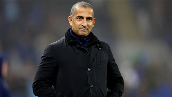 إنجازات صبري اللموشي المبهرة قبل تولي دفة منتخب تونس