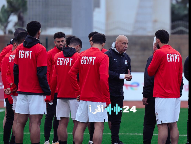 مواعيد مباريات مهرجان قطر لكرة القدم 2026 تتضمن مواجهات قوية بين مصر والسعودية وإسبانيا