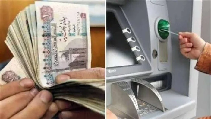 موعد صرف معاشات فبراير 2026 وزيادة مرتقبة قبل رمضان