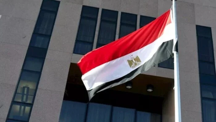 الديون في مصر تحت الضغط وآفاق الحلول المستندة إلى القطاعات الإنتاجية