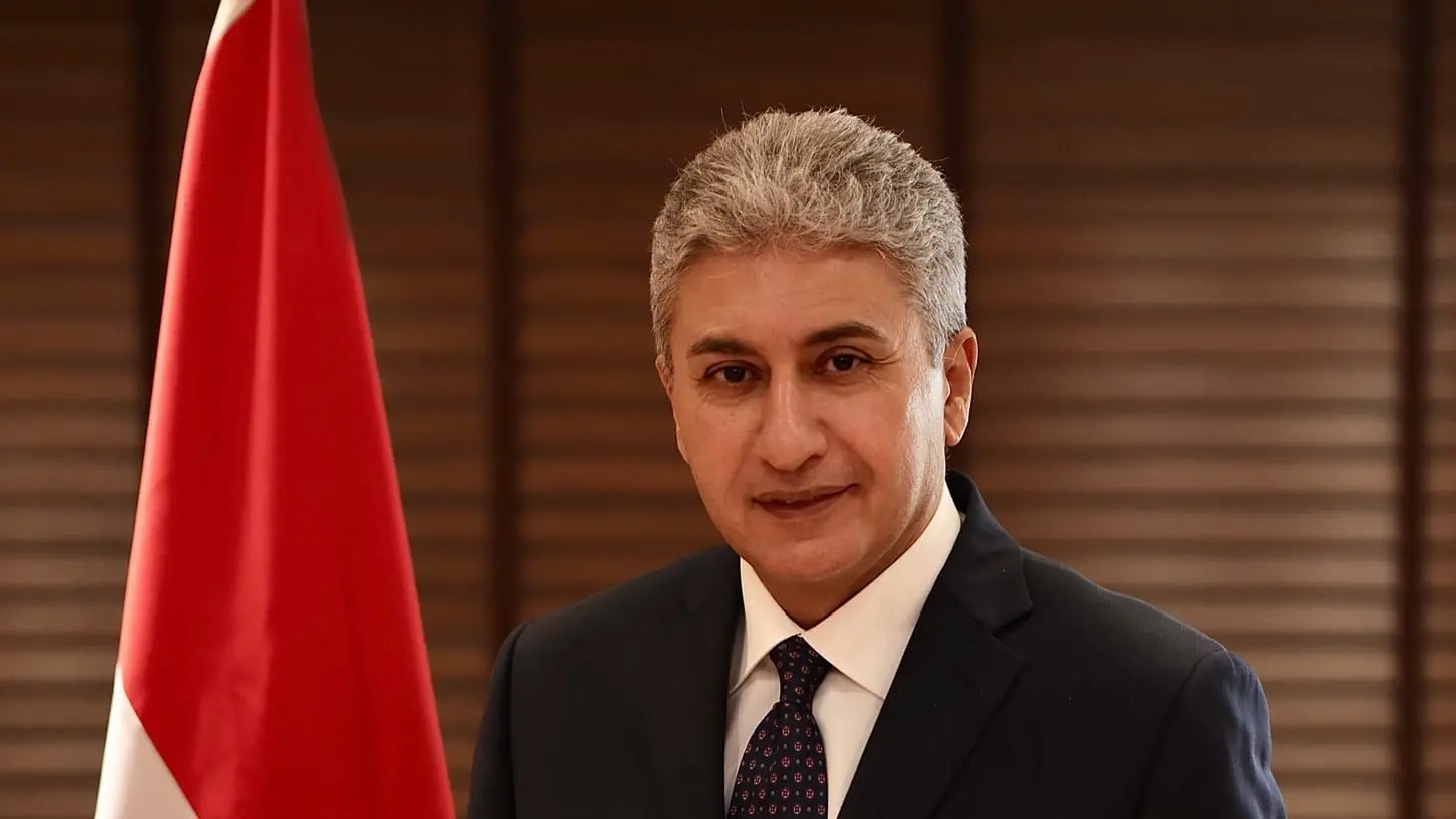 وزير السياحة يعلن عن الهيكل التنظيمي الجديد للمتحف المصري الكبير ويكشف عن تنسيق مصري سعودي لتطوير نظام العمرة والحج السياحي