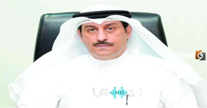 عبدالعزيز ساري المطيري وكيل الشؤون الاجتماعية ومسيرة إنجازاته المهنية في ويكيبيديا