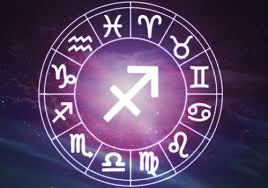 صعود واستقرار وانطلاق القوس في جريدة الصباح الجديد