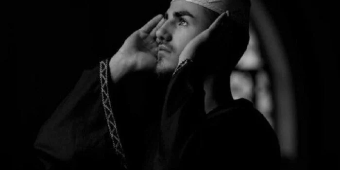 «توقيتات دقيقة ليومك الروحي» مواقيت الصلاة اليوم تغطية خاصة لموعد الظهر في مصر السبت 17 يناير 2026