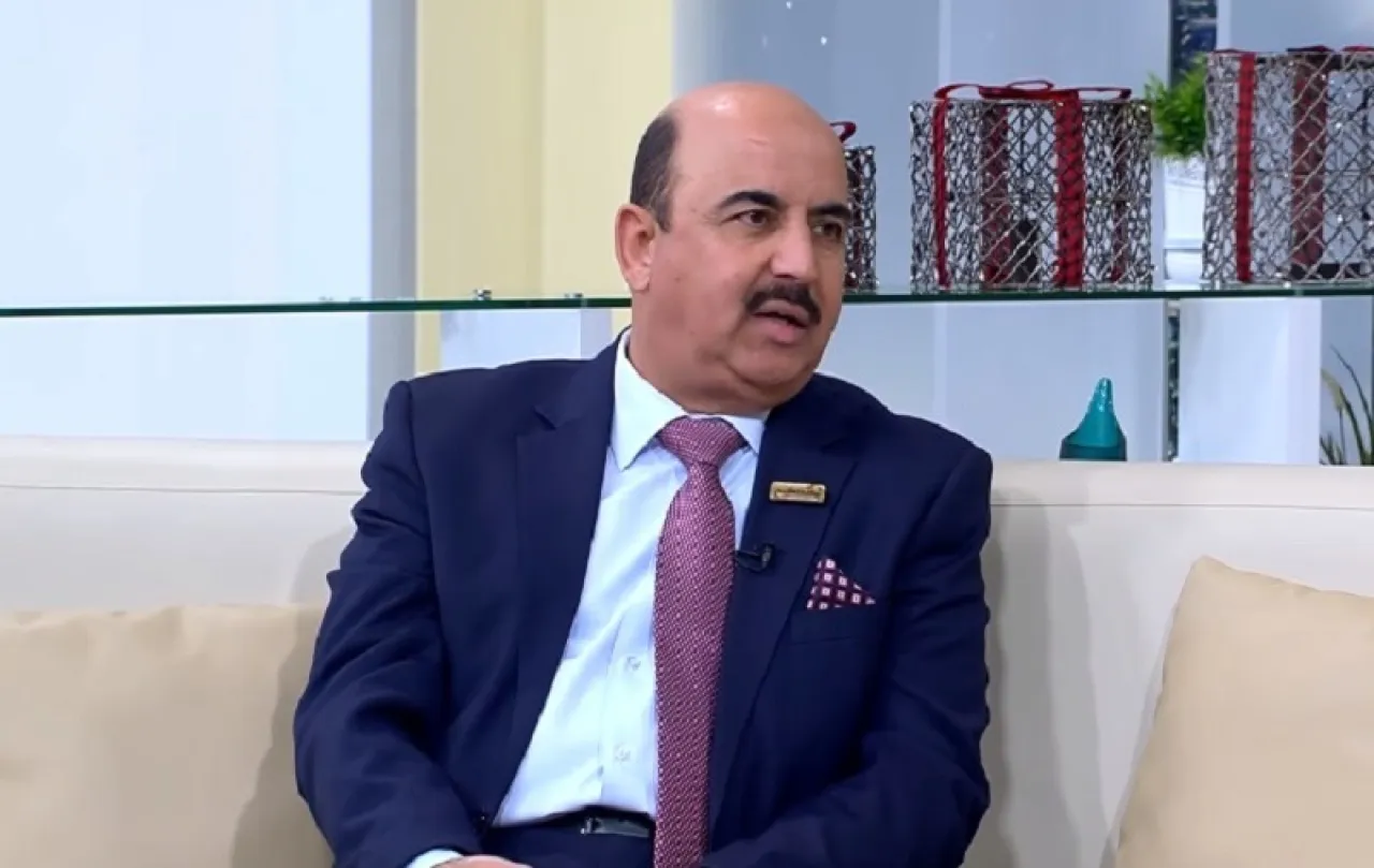 «درع الصمود الاقتصادي» مع تصاعد اختلالات سوق العمل يتجلى دور الضمان الاجتماعي كركيزة حيوية لحماية الاستقرار الاقتصادي