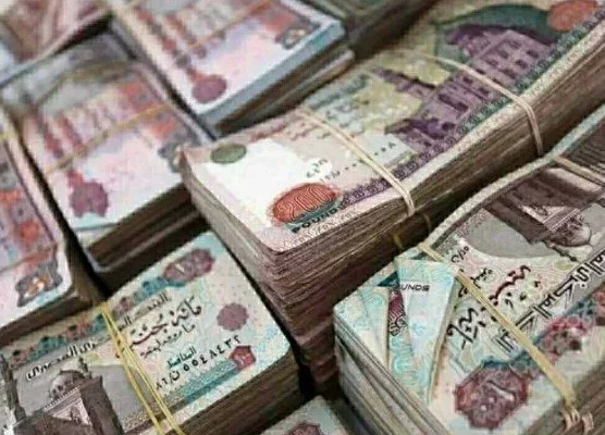 ترقبوا بدء إيداع معاشات فبراير رسمياً في حسابات المستفيدين