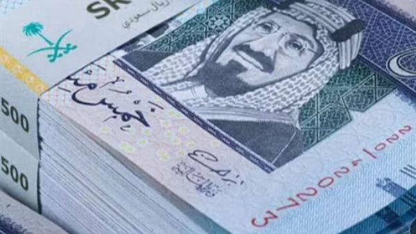 راتب ربيع الأول متى يودع في حسابات موظفي السعودية