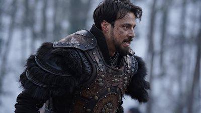 موعد عرض الحلقة العاشرة من مسلسل المؤسس أورهان يكشف عن الأحداث الرئيسية المنتظرة