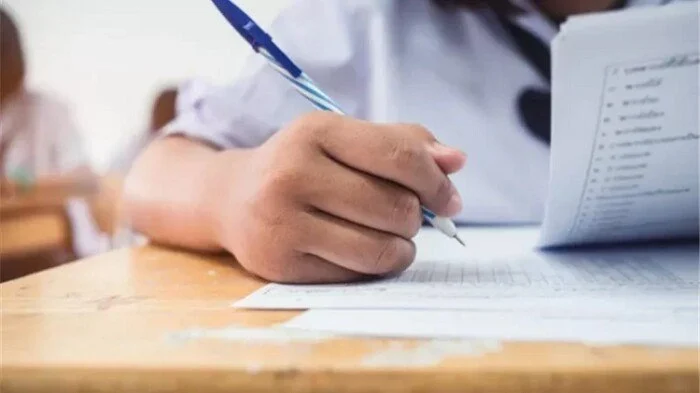 موعد امتحانات الترم الأول 2026 للشهادة الإعدادية في مصر حسب التحديثات الأخيرة