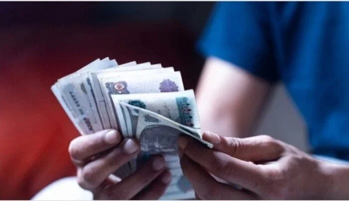 «حصريًا لموظفي الدولة» تفاصيل صرف رواتب يناير 2026 لـ 66 وزارة وهيئة حكومية