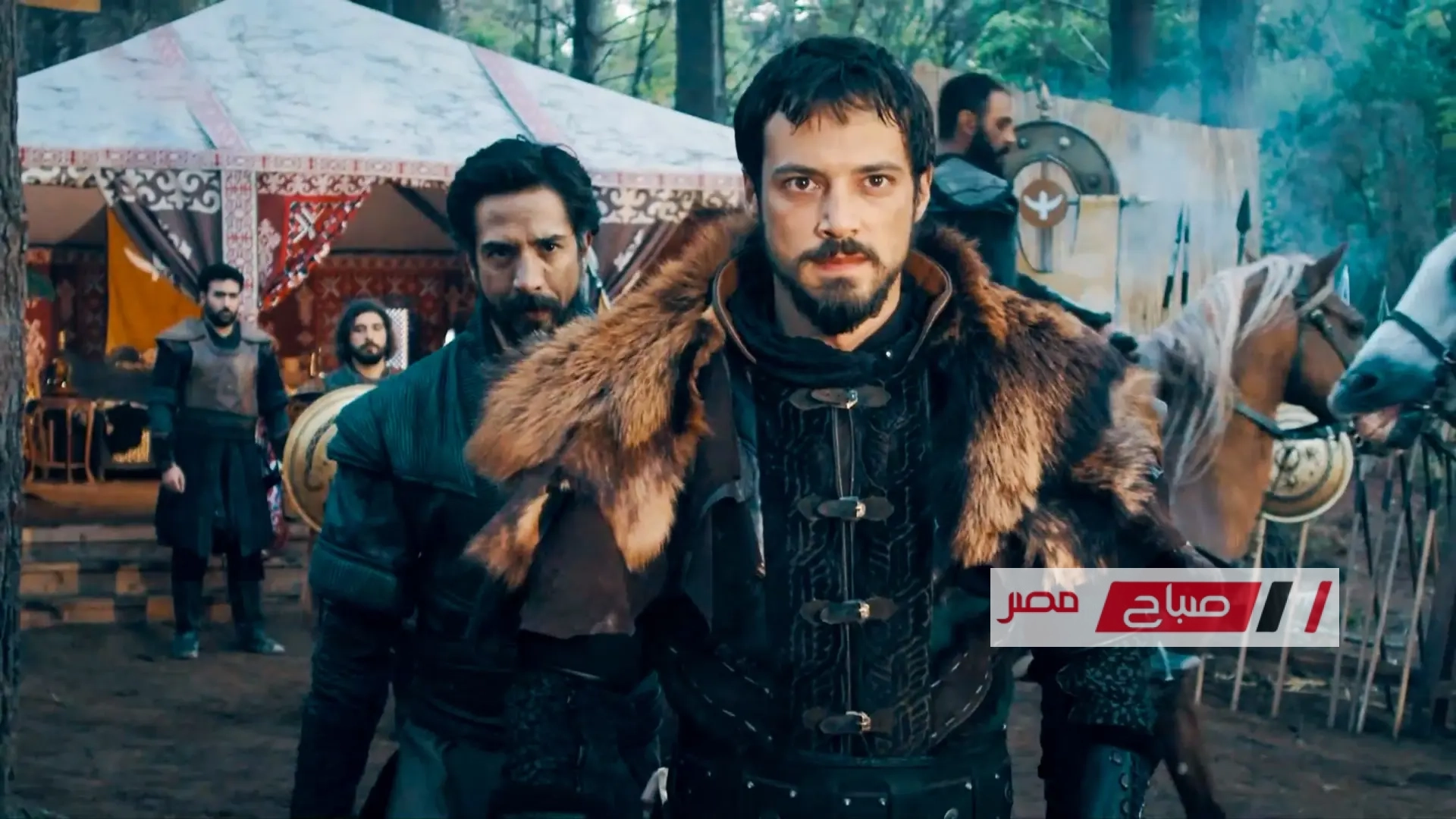 مسلسل المؤسس أورهان المنتظر موعد العرض والقنوات الناقلة الرسميةالمؤسس أورهان المسلسل الأكثر مشاهدة تفاصيل العرض والقنوات الناقلةموعد عرض مسلسل المؤسس أورهان والقنوات الناقلة المنتظرةكل ما تريد معرفته عن المؤسس أورهان موعد العرض والقنوات الناقلةالمؤسس أورهان متى يعرض وكيف تشاهده القنوات الناقلة والتوقيت