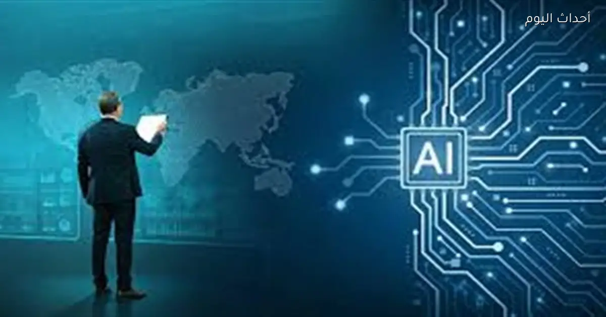 «استثمار طموح» ميتا تخطط لاستثمار 6 مليارات دولار في تطوير تقنيات الذكاء الاصطناعي