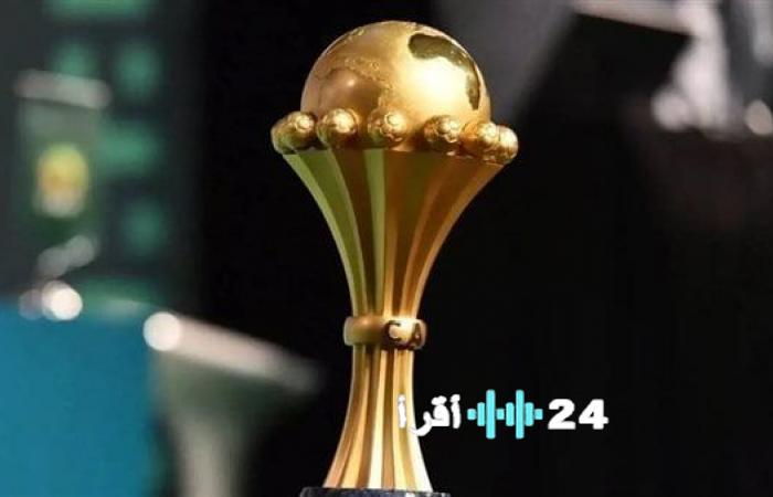 تردد قناة الجزائرية الأرضية لمتابعة مباريات كأس الأمم الإفريقية 2026 بجودة HD