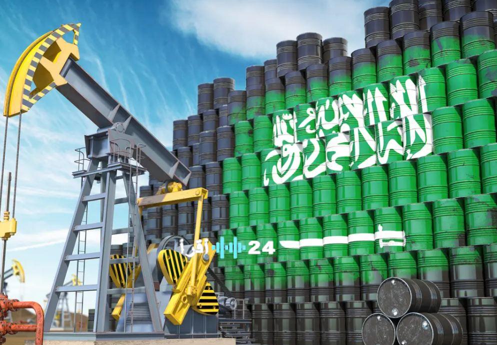 السعودية ودول أوبك بلس يجددون التزامهم بتحقيق استقرار الأسواق النفطية