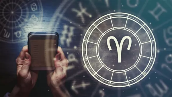 نهاية يناير تشهد تغييرات كبرى في مسار الحظ والأرباح لثلاثة أبراج نارية