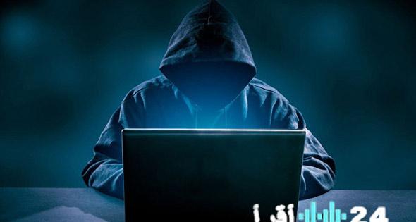 تحذير عاجل الخبراء يكشفون اختراق هاتفك أسهل بكثير مما تتصور