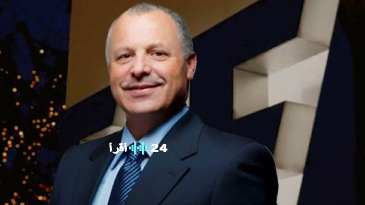 أبو ريدة يعبّر عن ثقته في منتخب مصر ويكشف عن مواجهات مرتقبة مع السعودية وإسبانيا والبرازيل في 2026