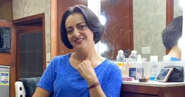 عبد الغني تكشف عن أسرار جديدة تتعلق بشخصية «رأس الأفعى» وتأثيرها في صناعة السينما