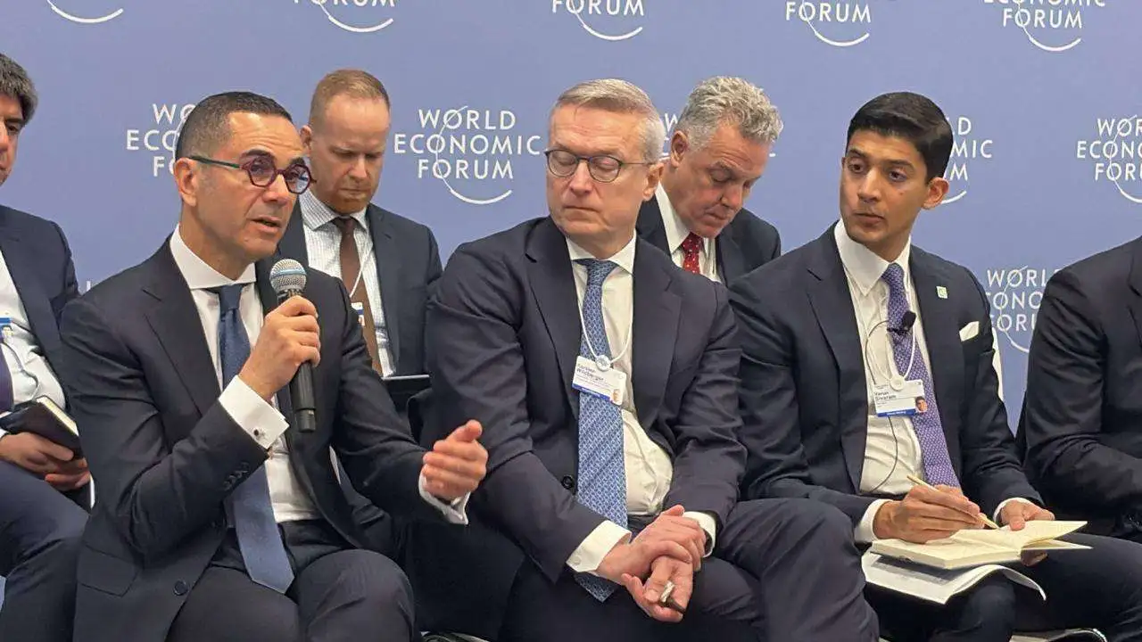 «مصر تعزز مناخ الأعمال بهدف جذب استثمارات نوعية»