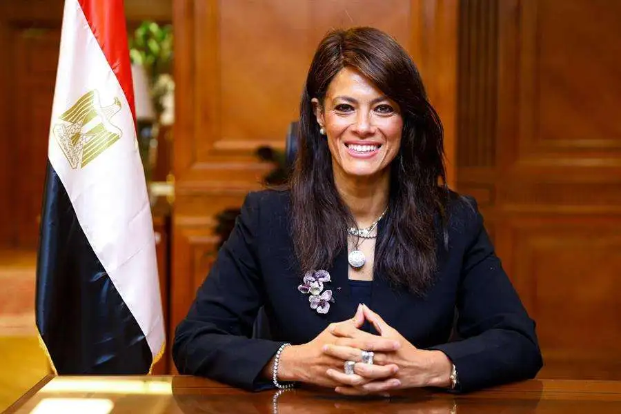 «مصر تستعد لإنشاء كيان مؤسسي لتعزيز الشركات الناشئة ودعم ريادة الأعمال»