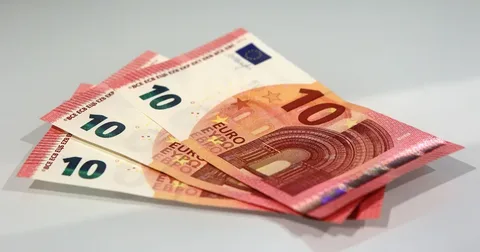 أسعار اليورو في البنوك المصرية اليوم الأربعاء 14 يناير 2026 بما في ذلك البنك المركزي وCIB وبنك القاهرة للبيع والشراء