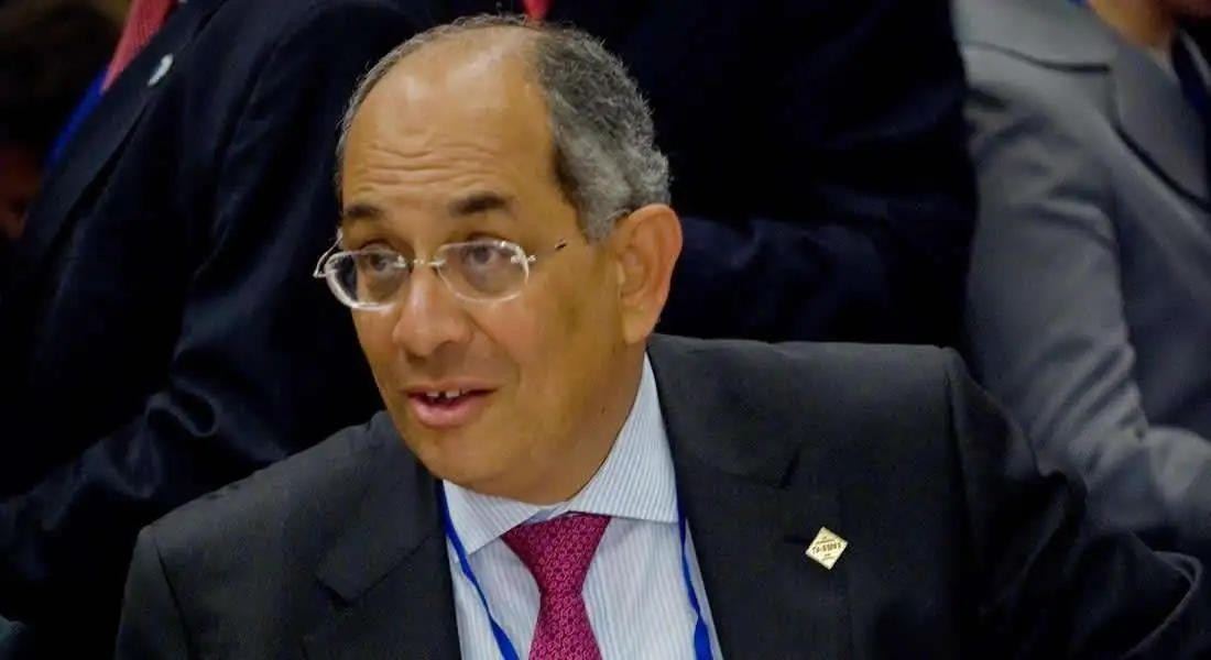 «أزمة الديون العالمية: التحديات والحلول غير الفعّالة»