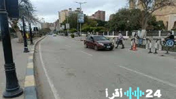 الجمعة حالة الطقس درجات الحرارة تحديث شامل