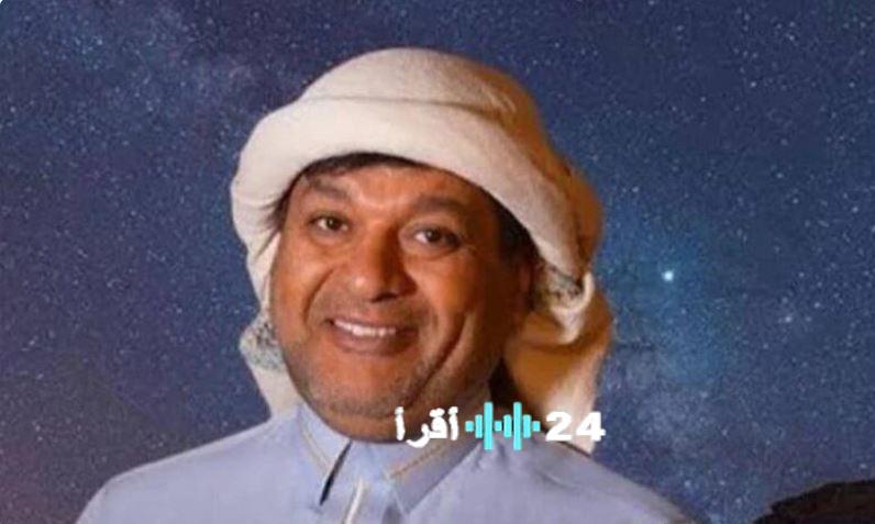 الزعاق يعلن عن بدء حالة مناخية جديدة في السعودية وارتفاع درجات الحرارة يصل الرياض قبل رمضان