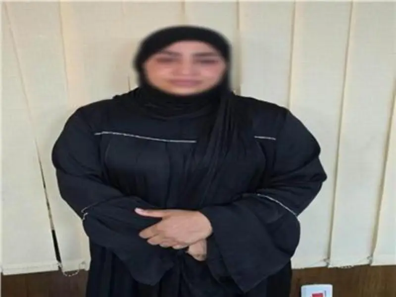 محكمة الاستئناف الاقتصادية تقرر حبس «قمر الوكالة» لمدة 6 أشهر مع فرض غرامة مالية بقيمة 100 ألف جنيه