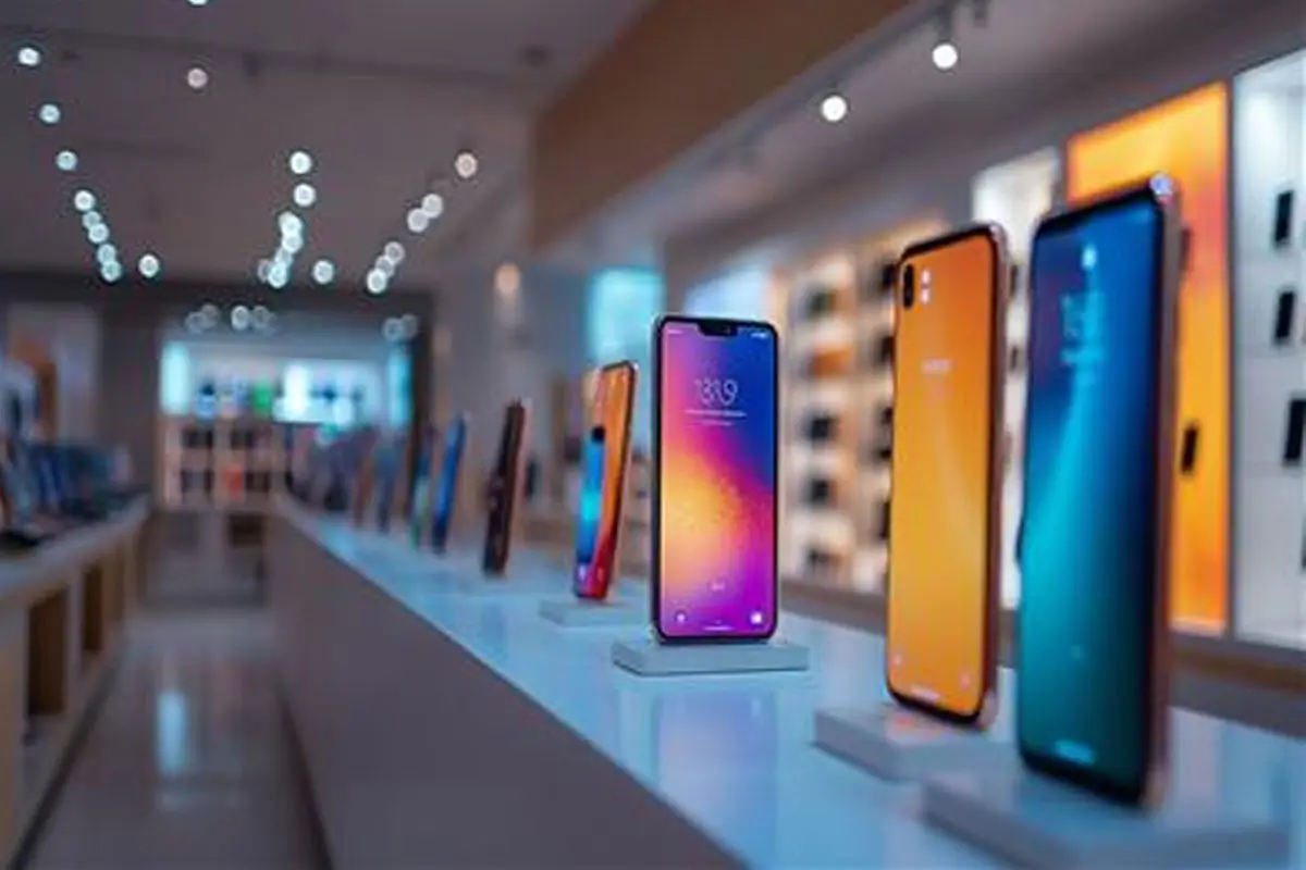 جدل حاد يهز سوق الموبايلات والجمهور يطالب بتوضيح رسمي لملف الضرائب