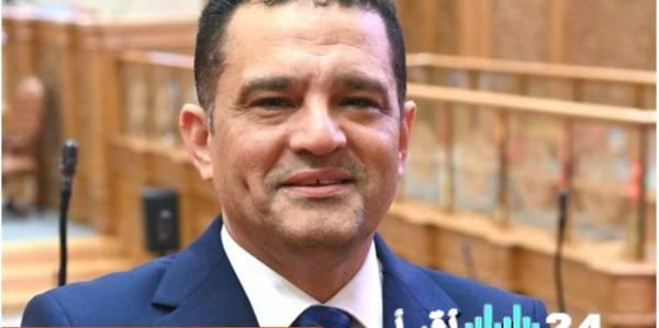 نائب للحكومة يؤكد أن المعاشات غير كافية لمواجهة التضخم وارتفاع الأسعار المتزايد