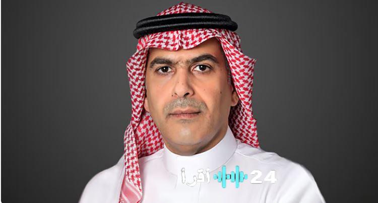 محافظ البنك المركزي السعودي يزيح الستار عن خفايا مؤثرة حول سعر صرف الريال مقابل الدولار