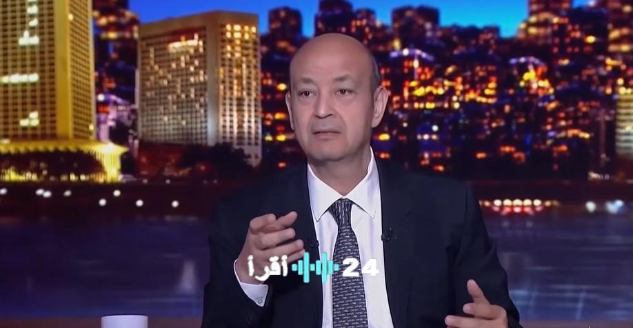 المواطن لا يستشعر التعافي الاقتصادي سيطرة التجار تفوق الدولة