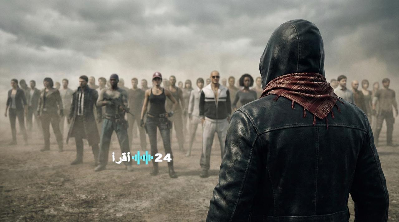 كشف الستار عن المحاكي الأخف والأصغر حجماً لألعاب ببجي وفورتنايت وفري فاير 2026