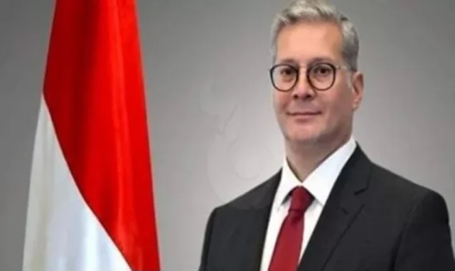 «إعادة هيكلة استراتيجية لقطاع البترول» وزير البترول يعلن عن تكليفات جديدة لرؤساء شركات النفط الكبرى