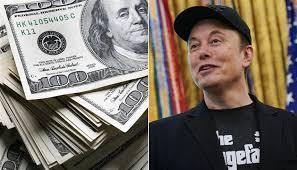 فندق صيني يقتلع التاريخ: ممر أسطوري يُباع بأسعار خيالية تحت وطأة جنون الذهب