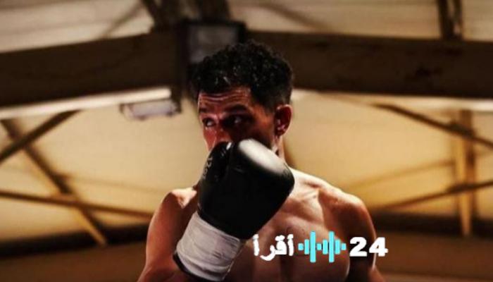 الحلقة الأخيرة من بطل العالم 10 تقدم نهاية مثيرة مليئة بالمفاجآت